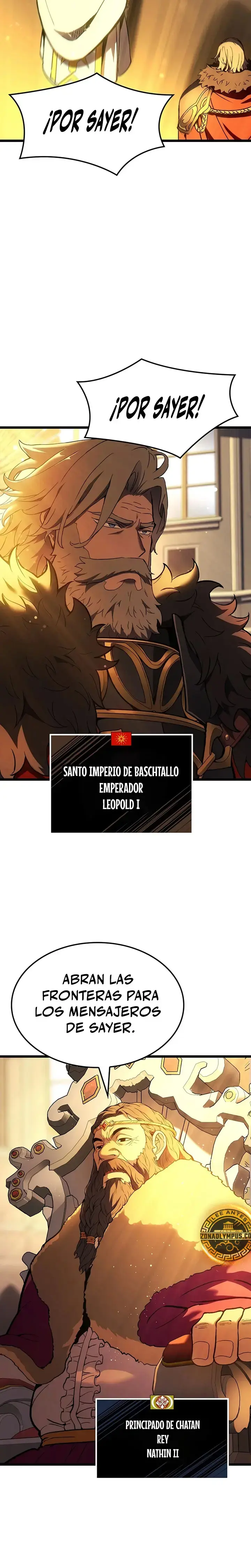 Capitulo 141 page 6