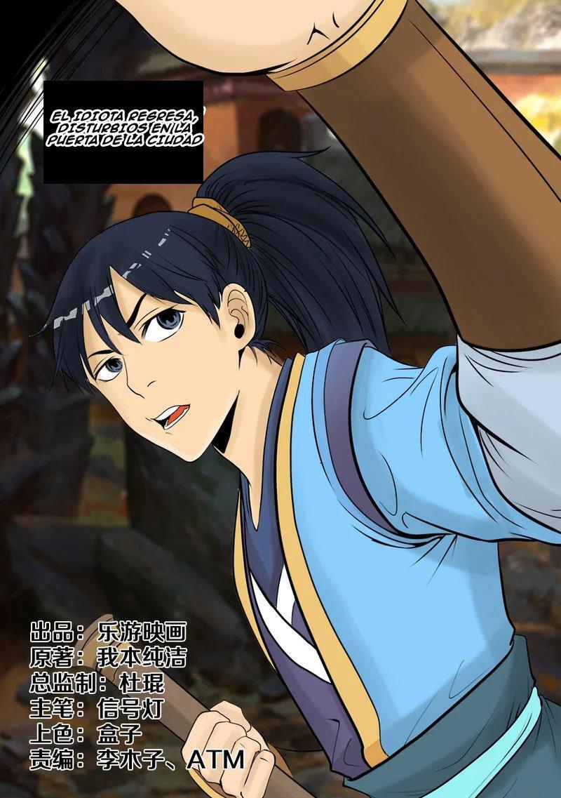Capitulo 6 page 2