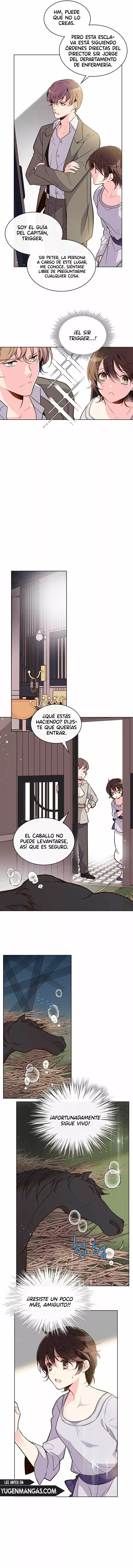 Capitulo 12 page 8