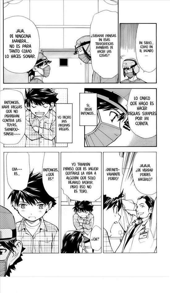 Capitulo 33 page 55