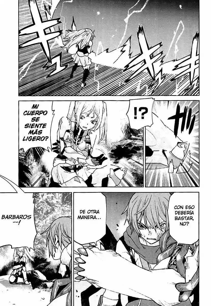 Capitulo 26 page 24