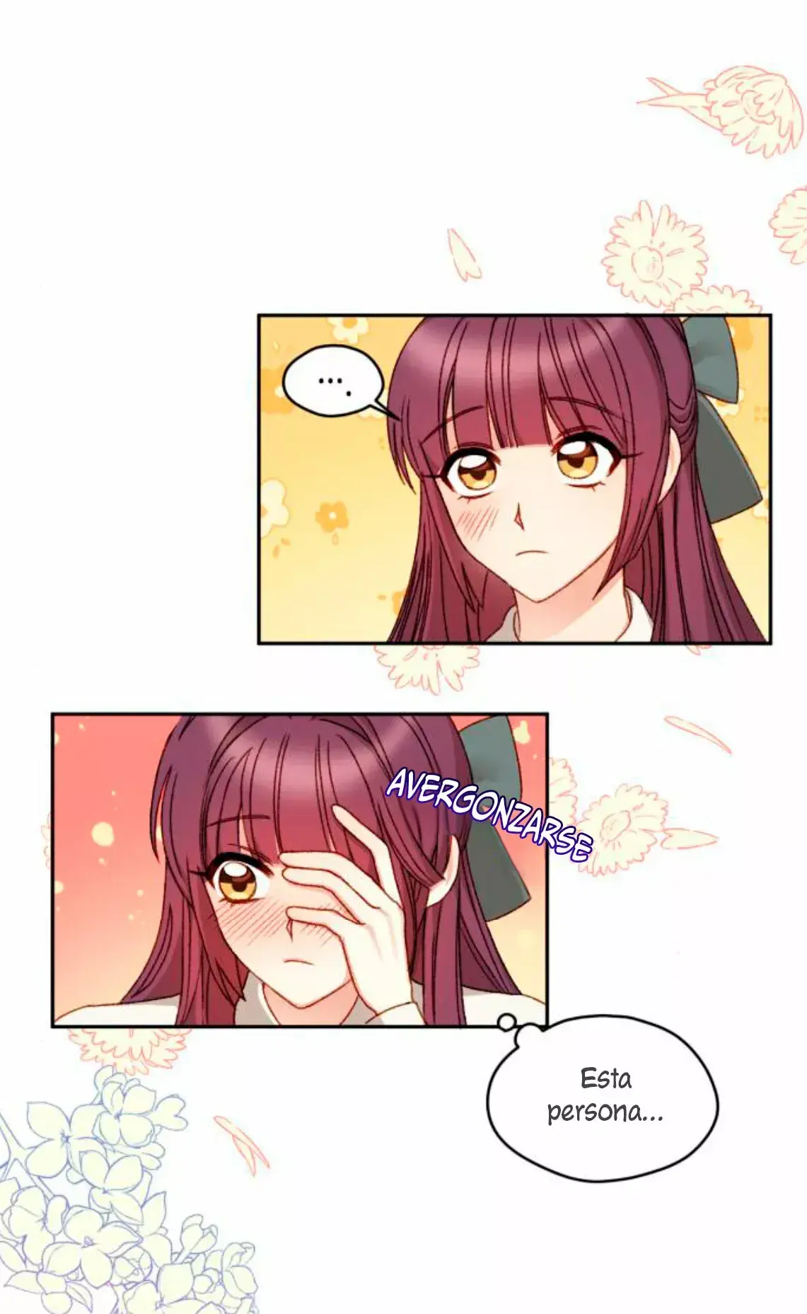 Capitulo 10 page 14