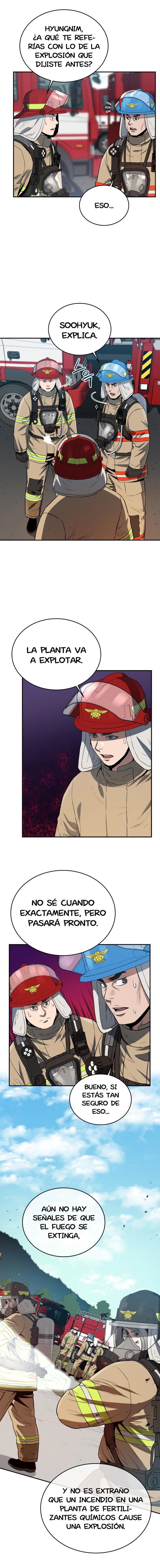 Capitulo 29 page 7