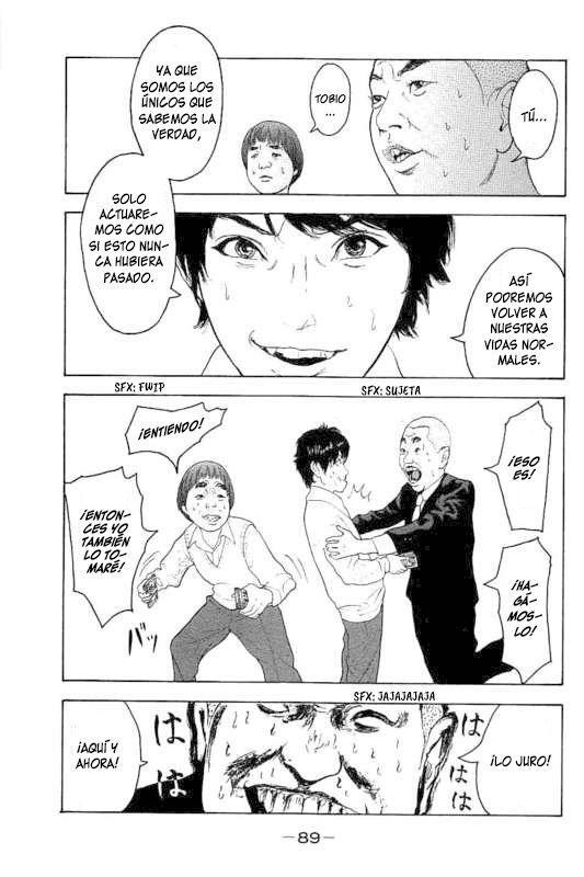 Capitulo 12 page 16
