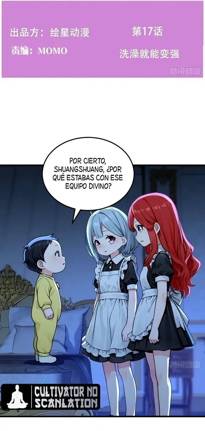 Capitulo 17 page 2
