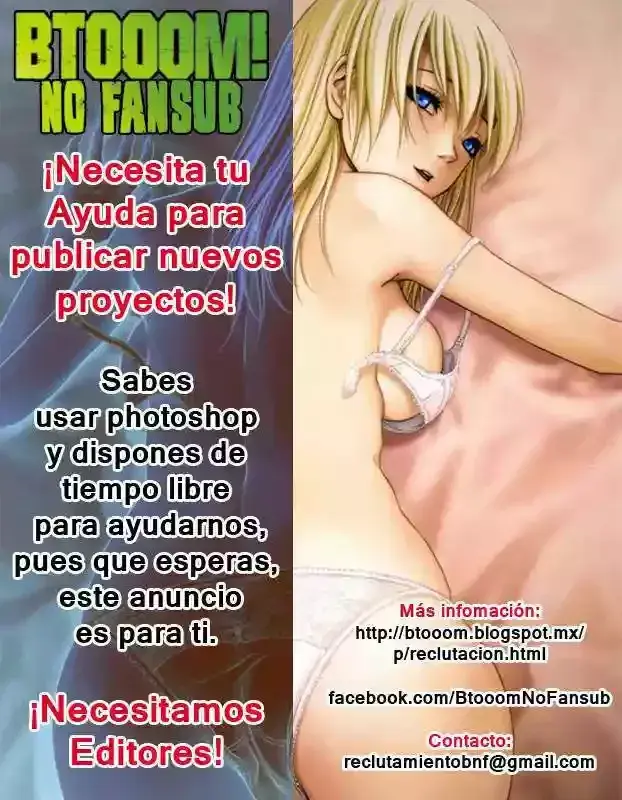 Capitulo 4 page 26