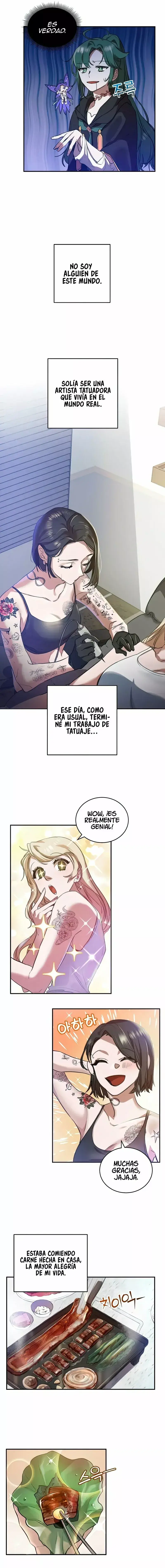 Capitulo 1 page 5