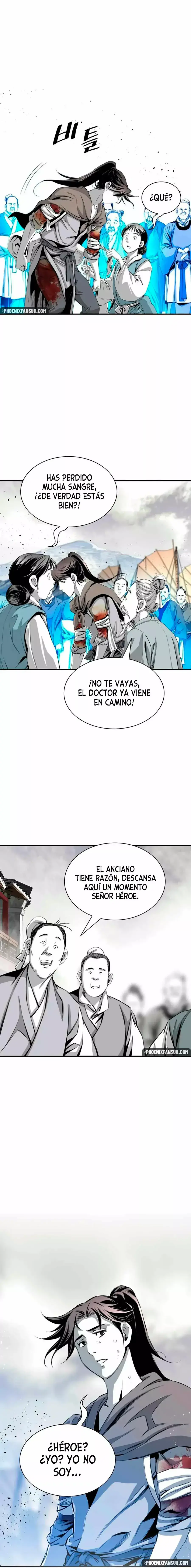 Capitulo 48 page 20