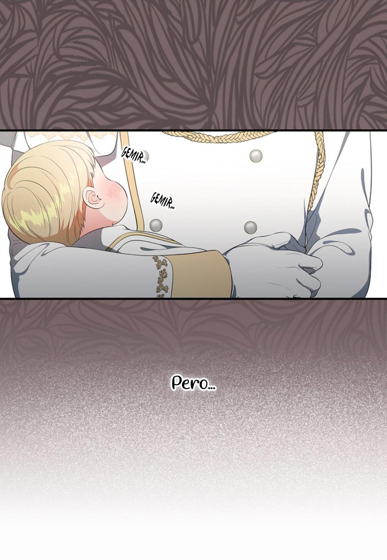 Capitulo 42 page 70