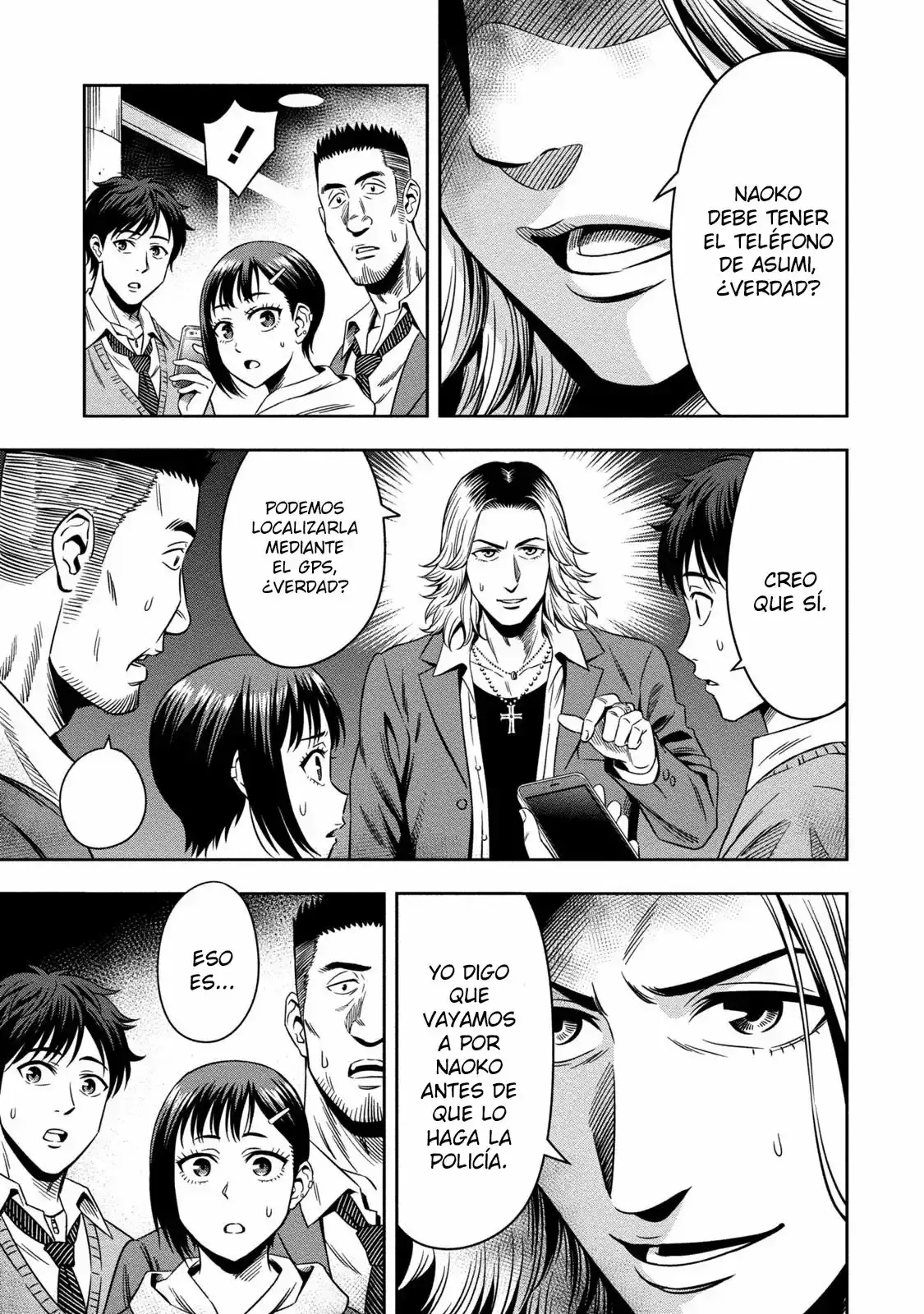 Capitulo 2 page 7