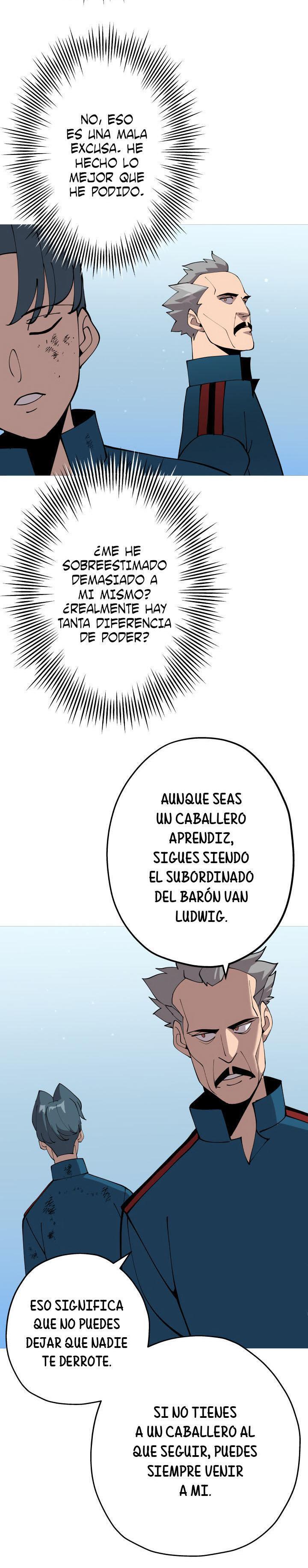 Capitulo 24 page 19