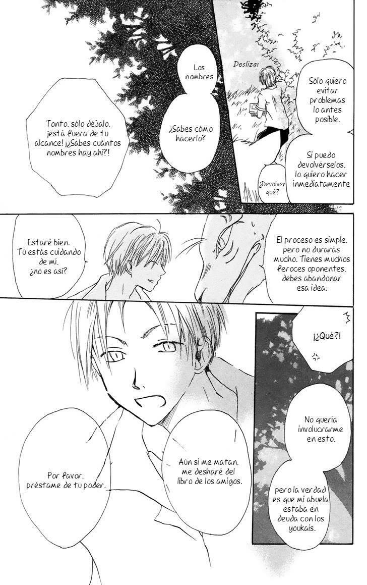 Capitulo 1 page 33