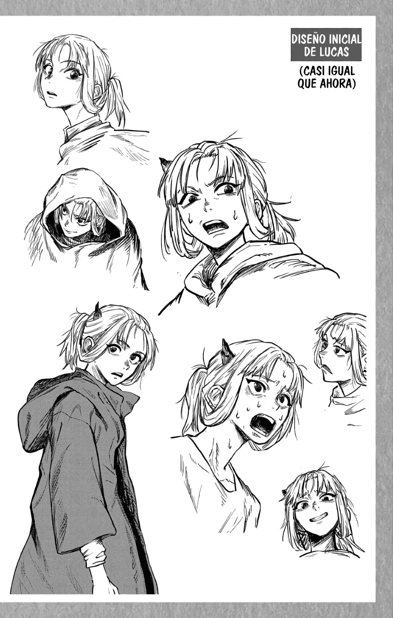 Capitulo 3.50 page 10