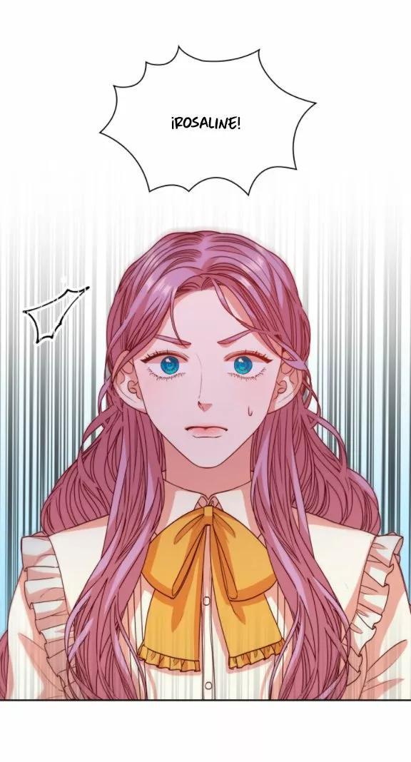 Capitulo 23 page 25