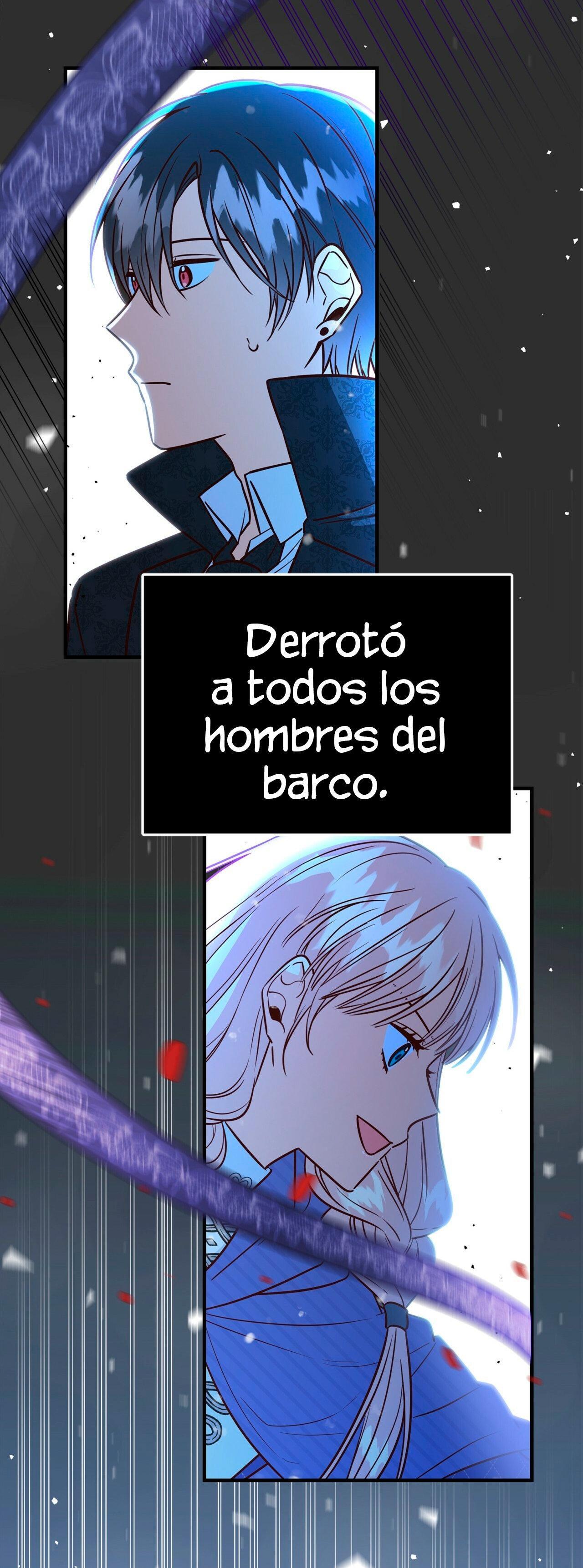 Capitulo 9 page 70