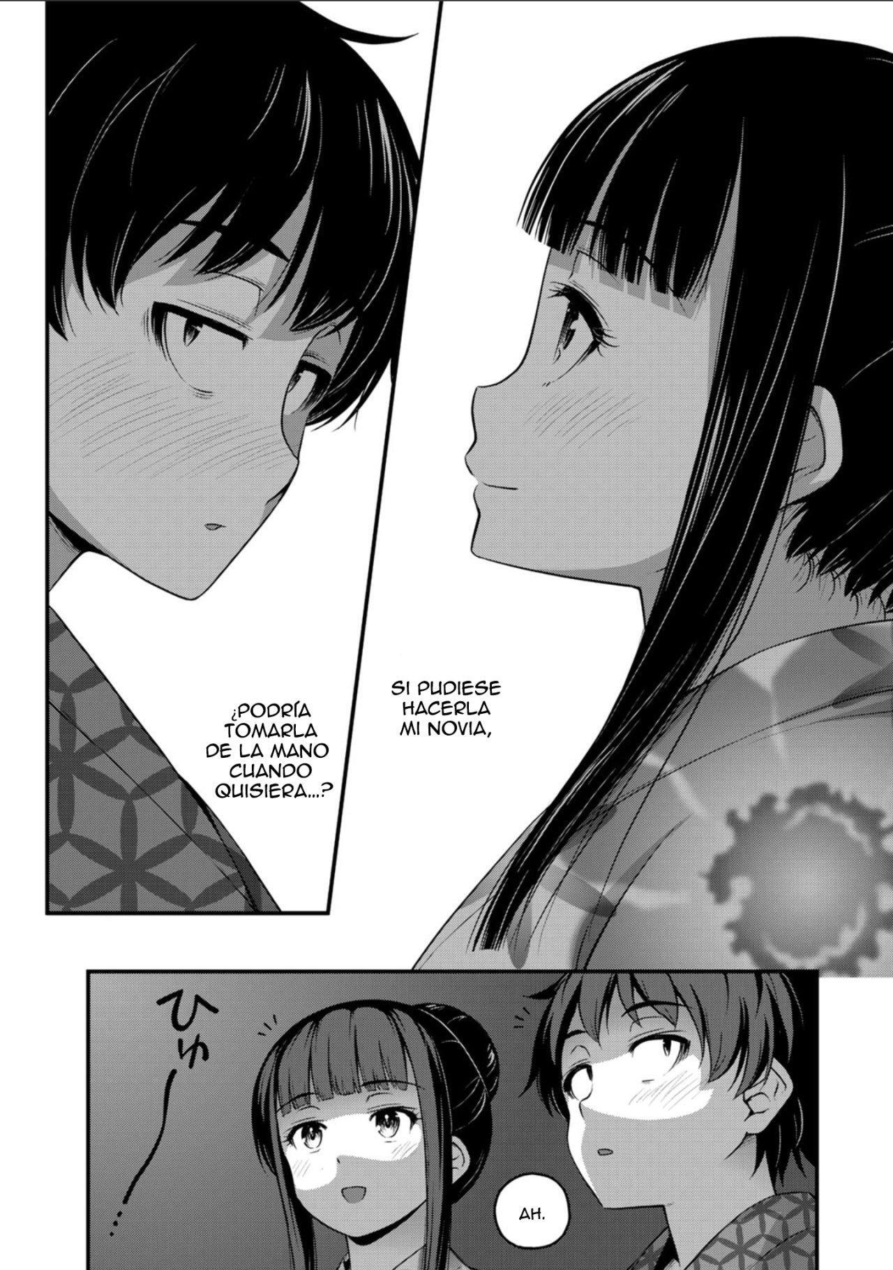 Capitulo 16 page 15