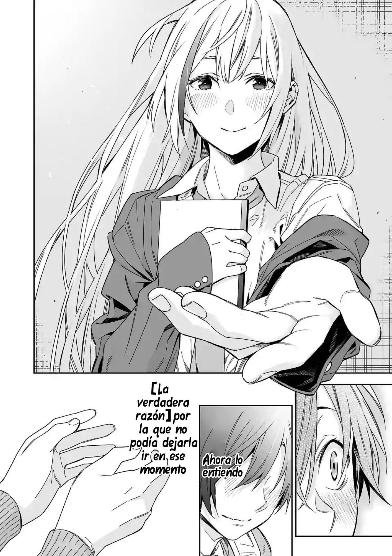 Capitulo 2 page 24