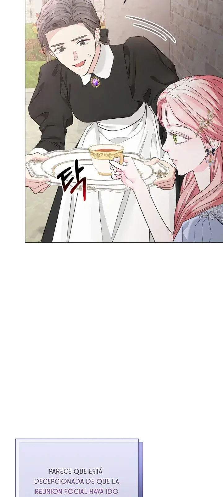 Capitulo 17 page 68