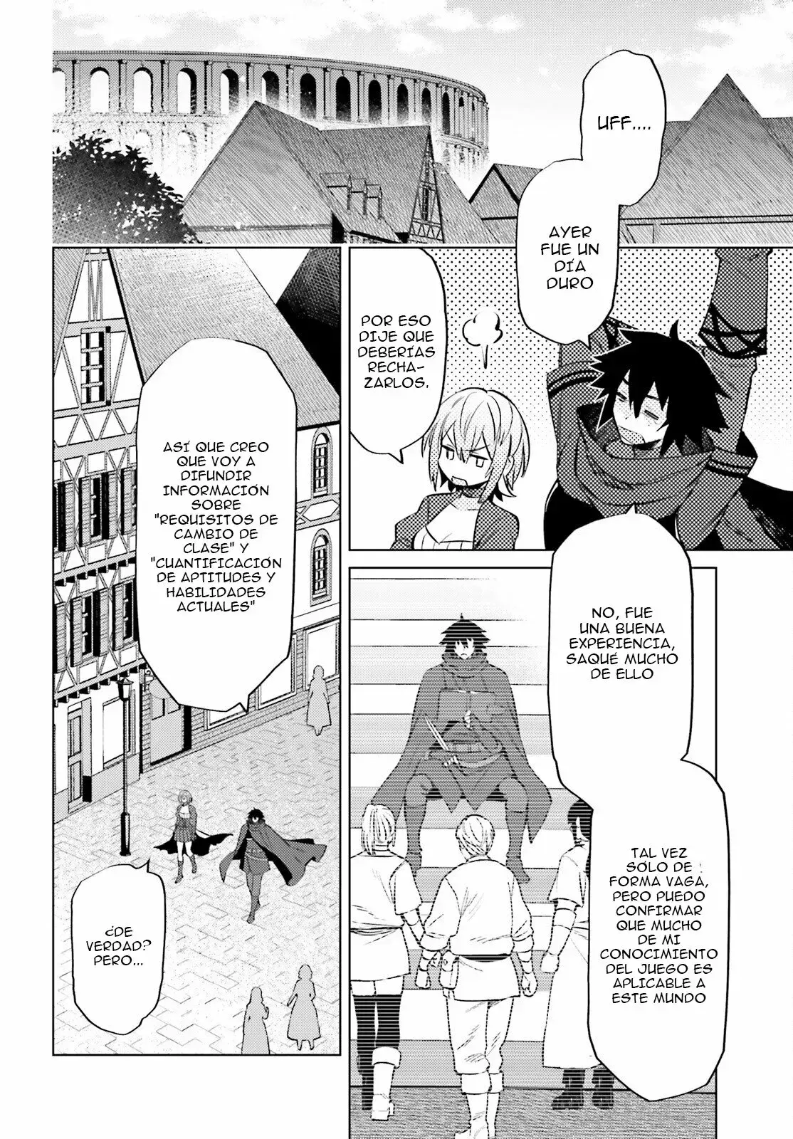 Capitulo 14 page 24