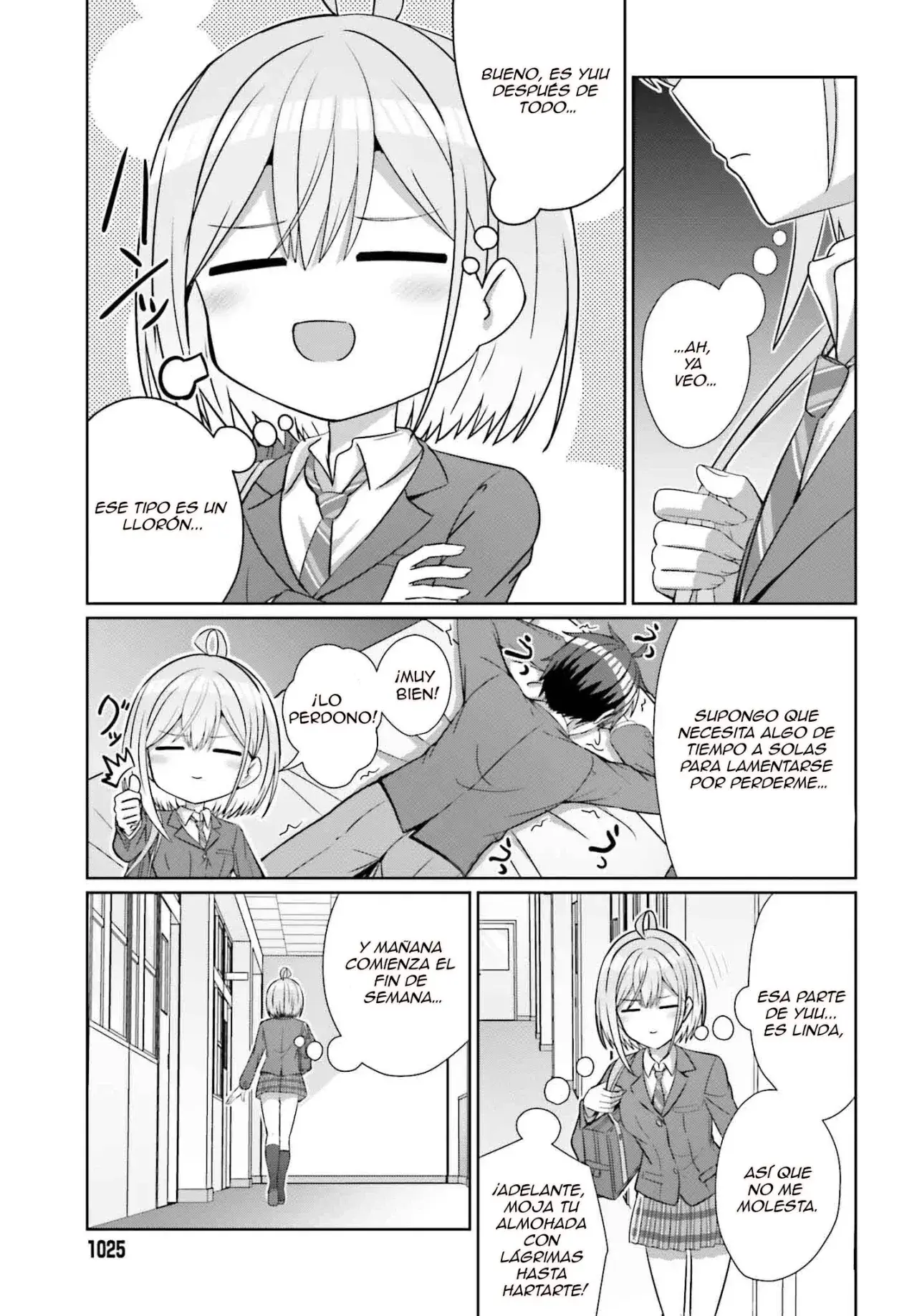 Capitulo 27.10 page 6
