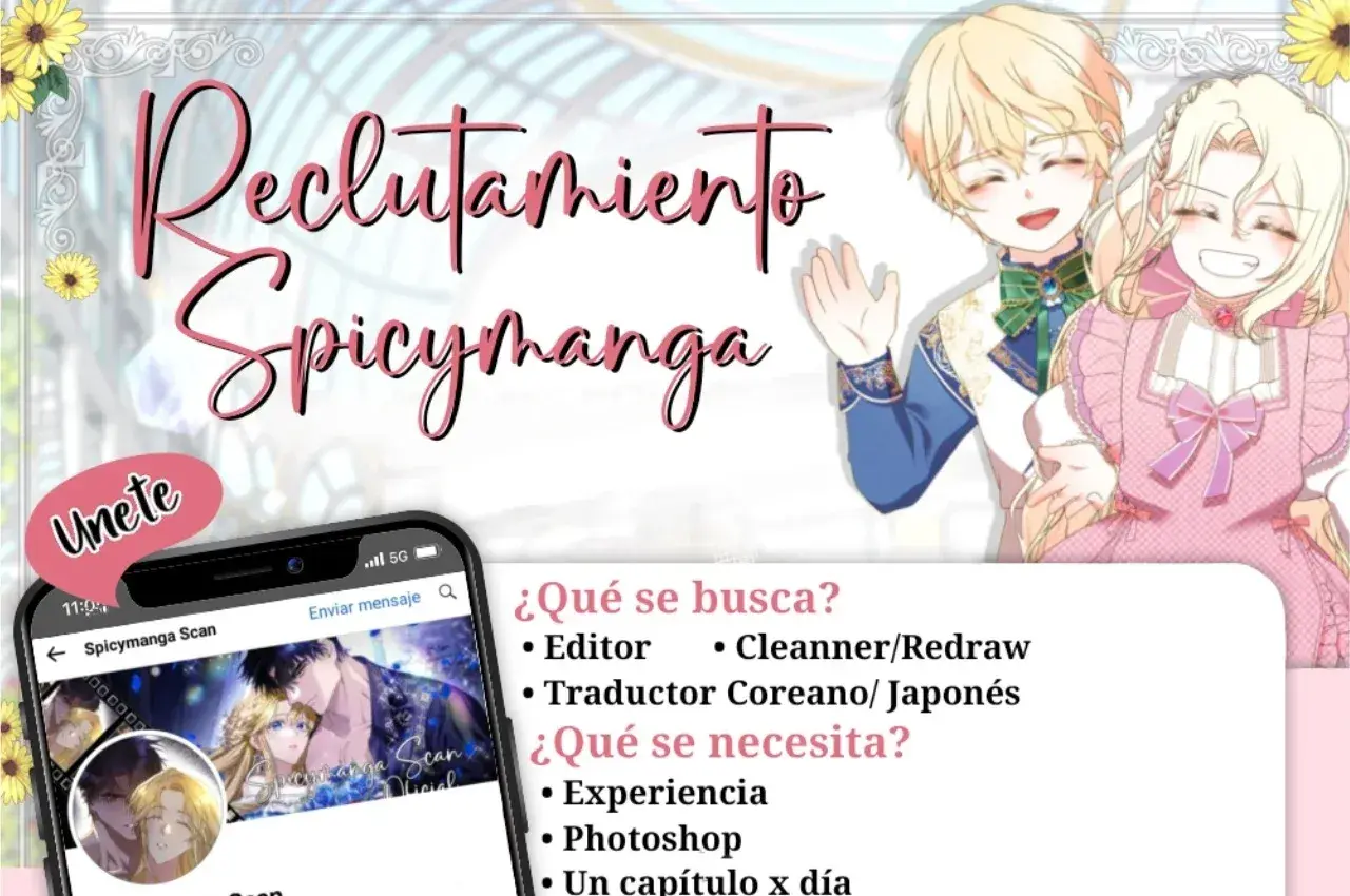 Capitulo 2 page 37