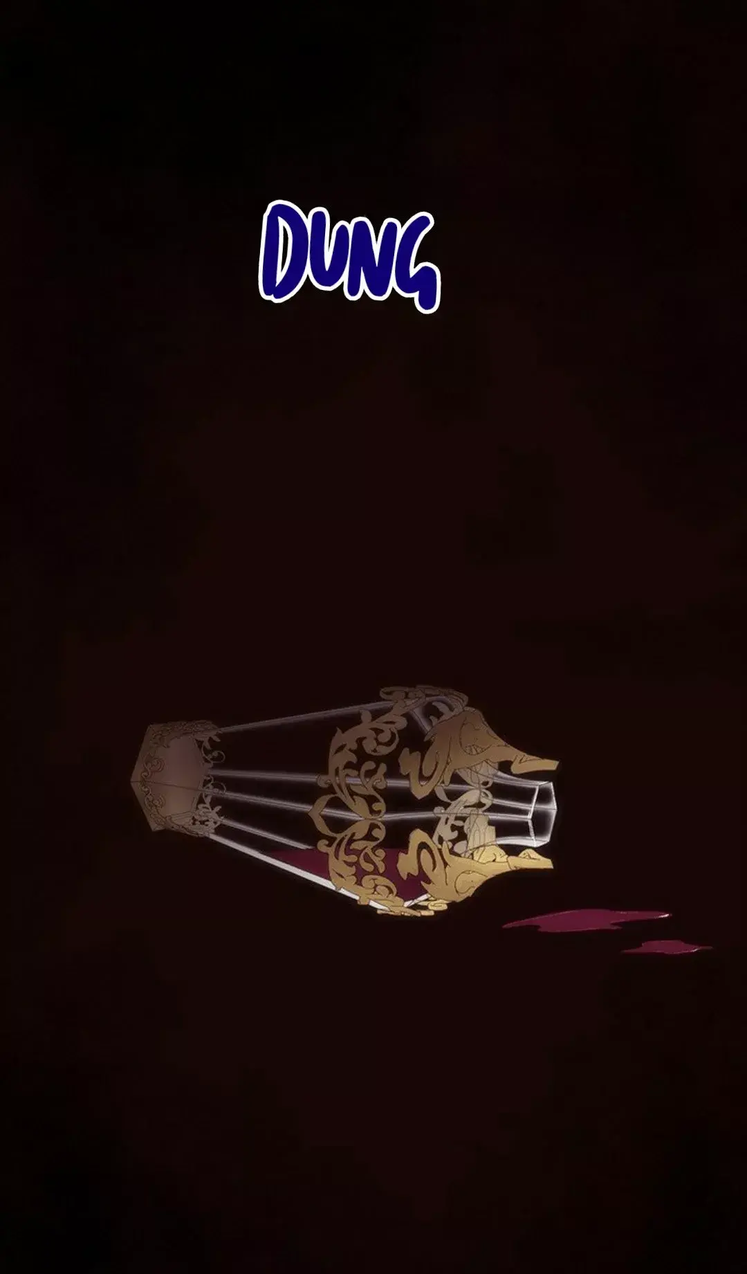 Capitulo 18 page 18