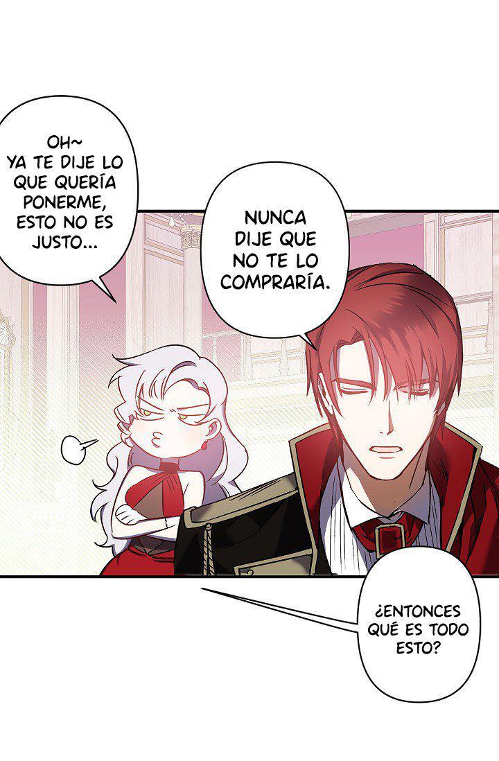 Capitulo 47 page 59