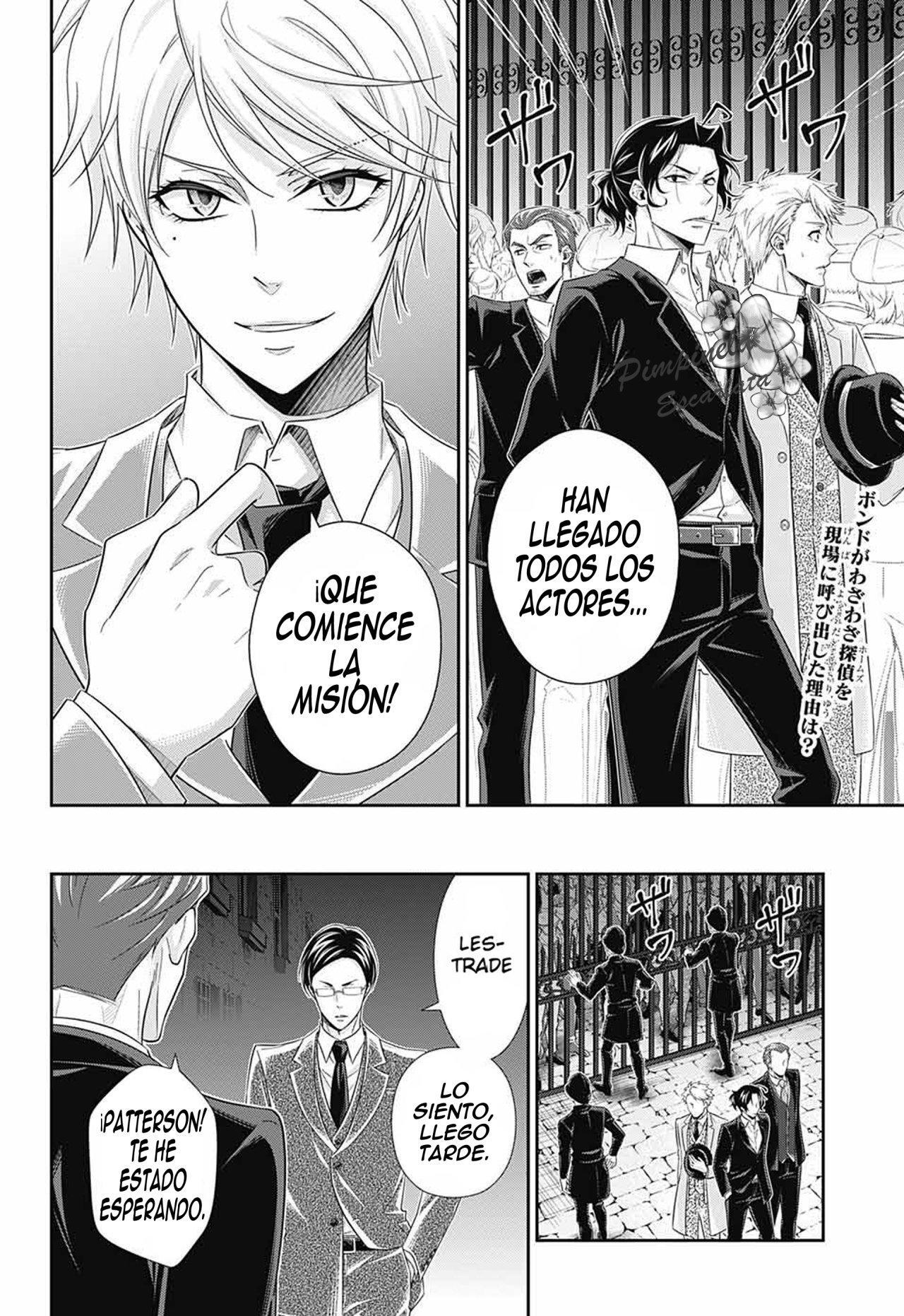 Capitulo 30 page 3