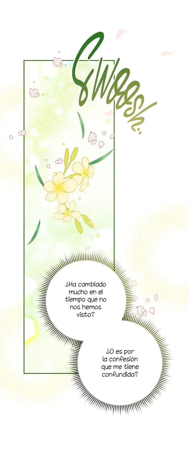 Capitulo 45 page 36