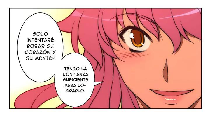 Capitulo 32.05 page 25