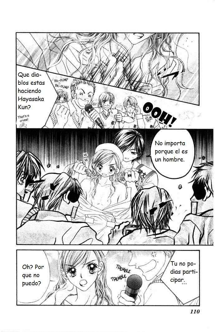 Capitulo 29 page 13