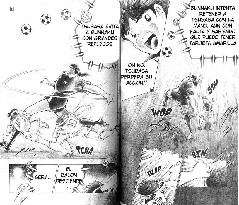 Capitulo 6 page 48