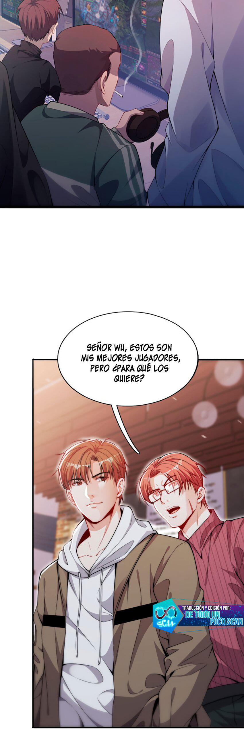 Capitulo 14 page 12