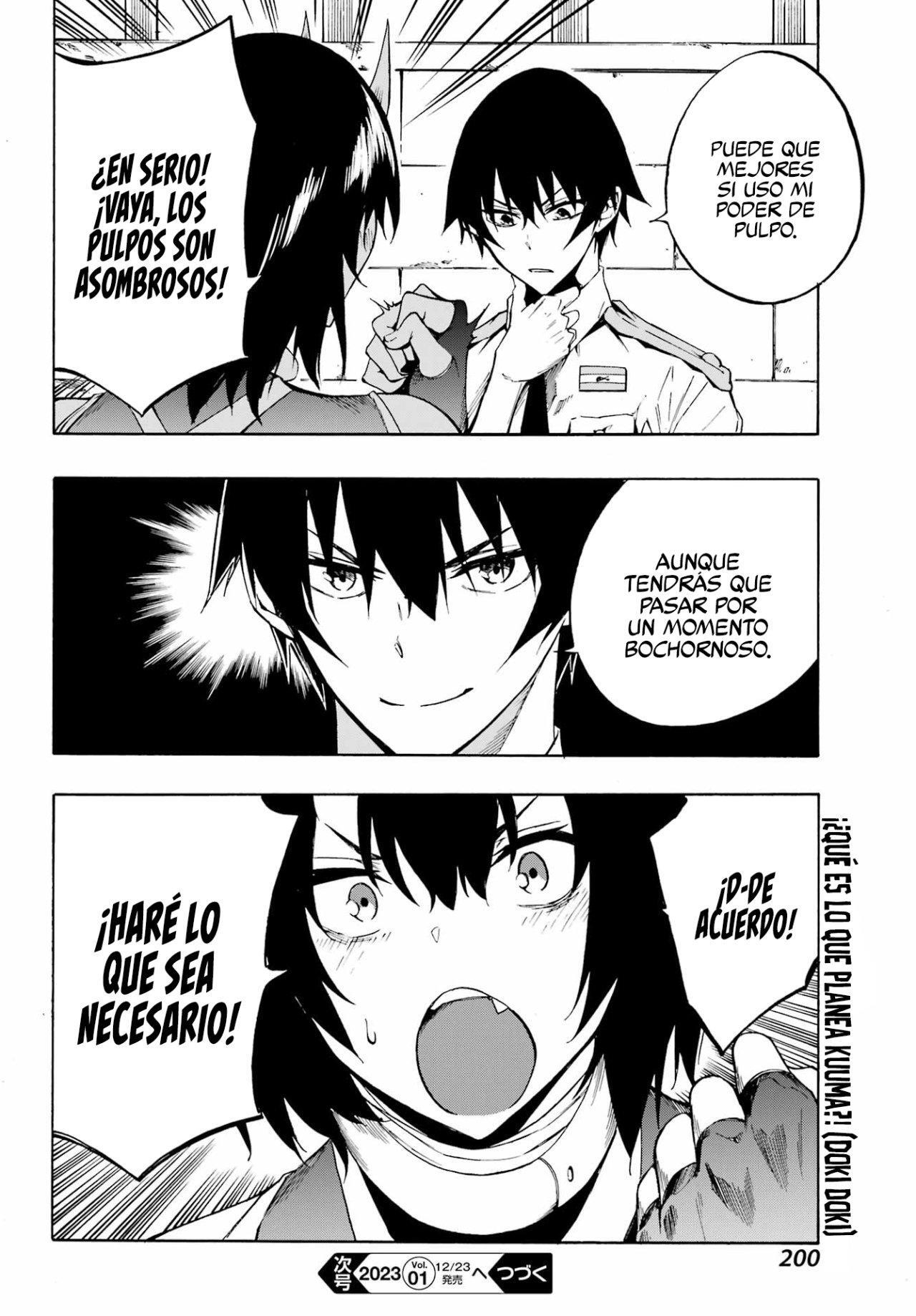Capitulo 4 page 33