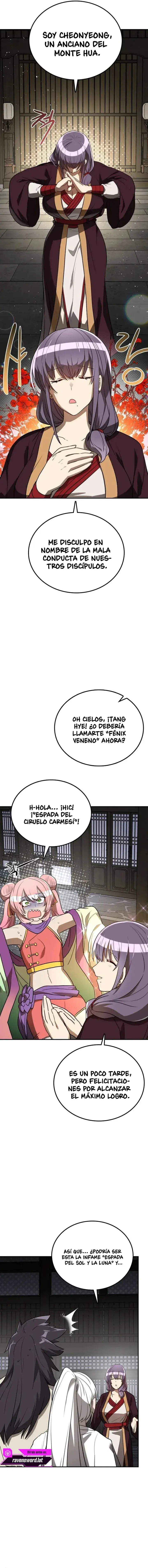 Capitulo 14 page 10