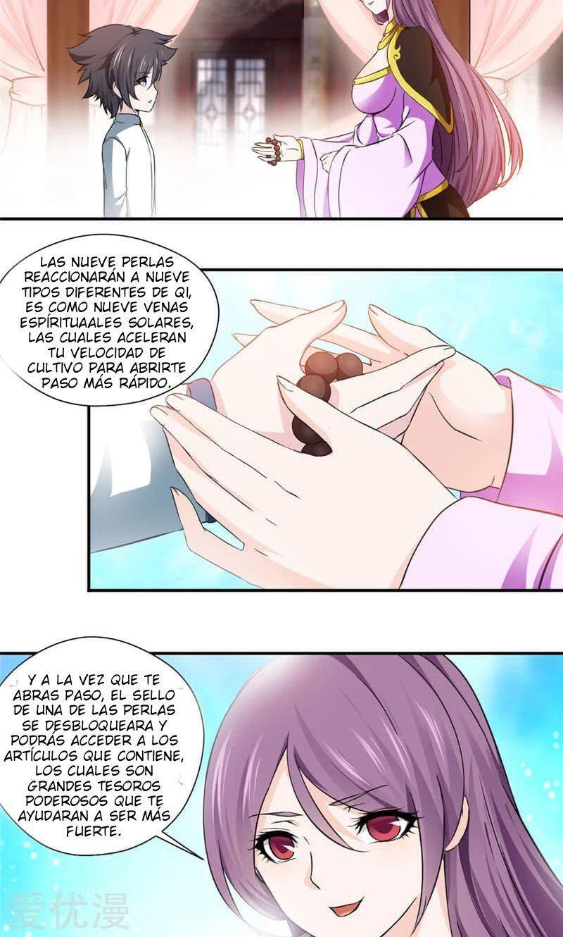 Capitulo 7 page 12