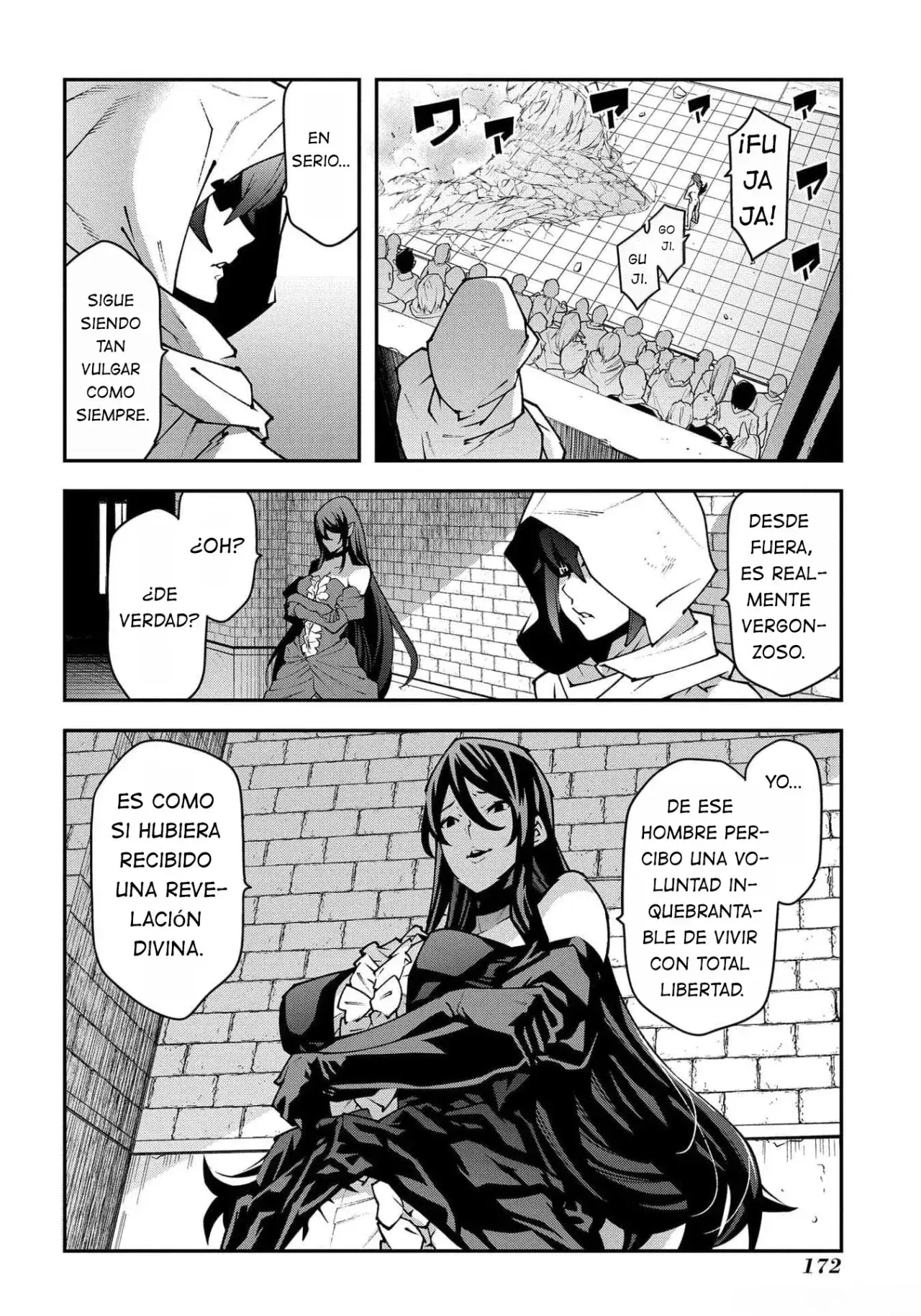 Capitulo 33.20 page 39