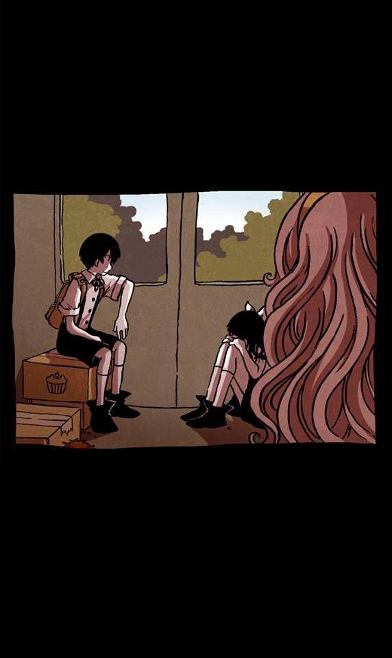 Capitulo 22 page 9