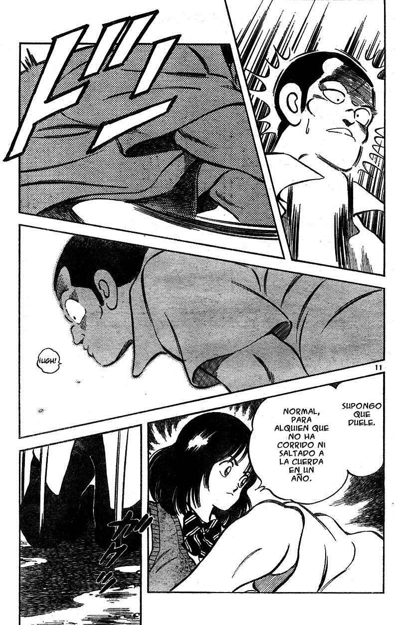 Capitulo 4 page 12
