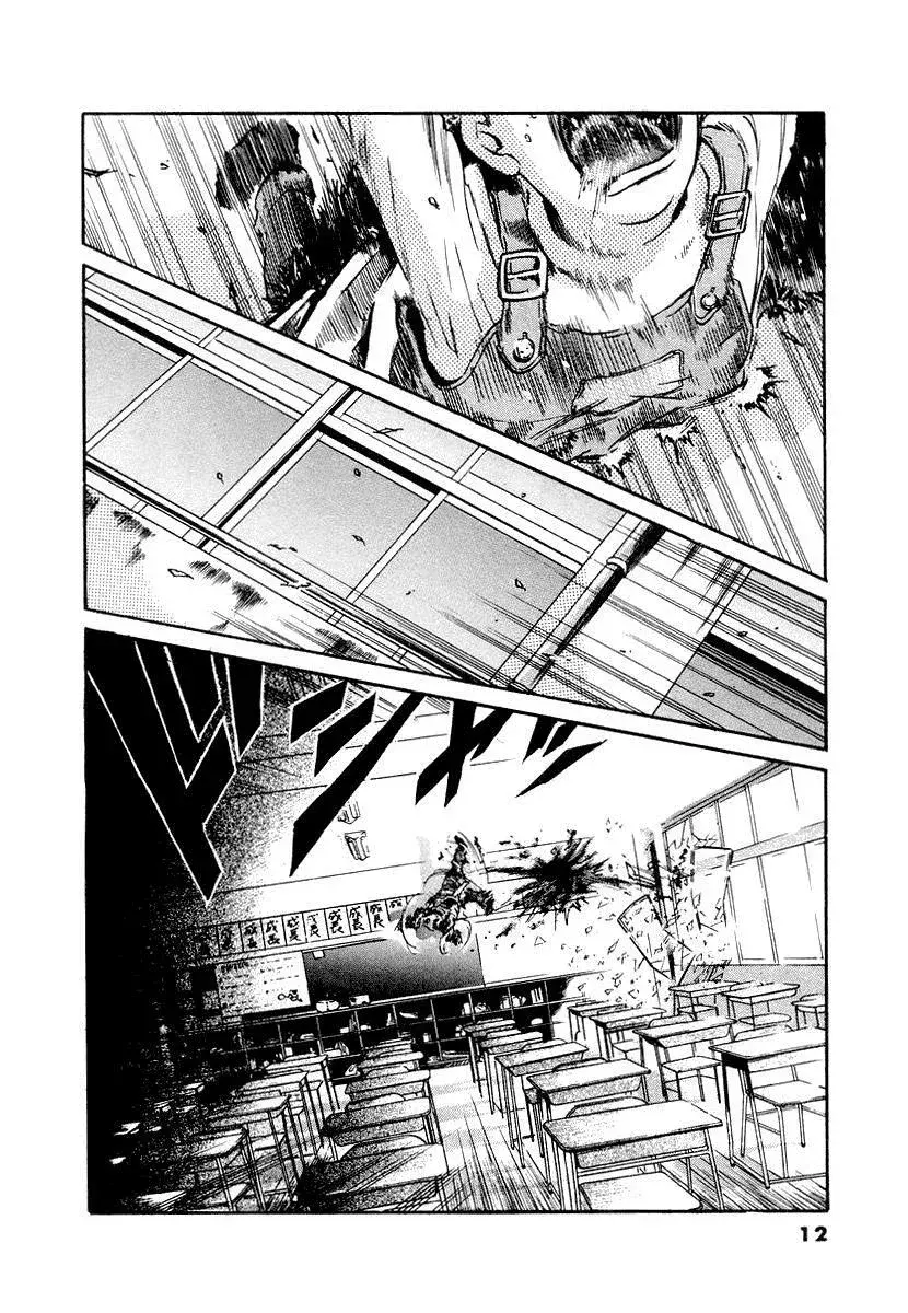Capitulo 9 page 7