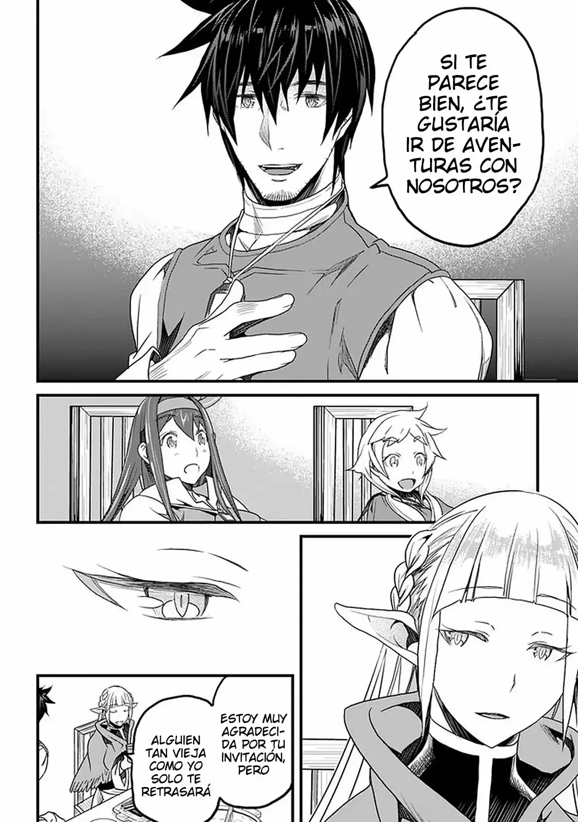 Capitulo 13 page 8