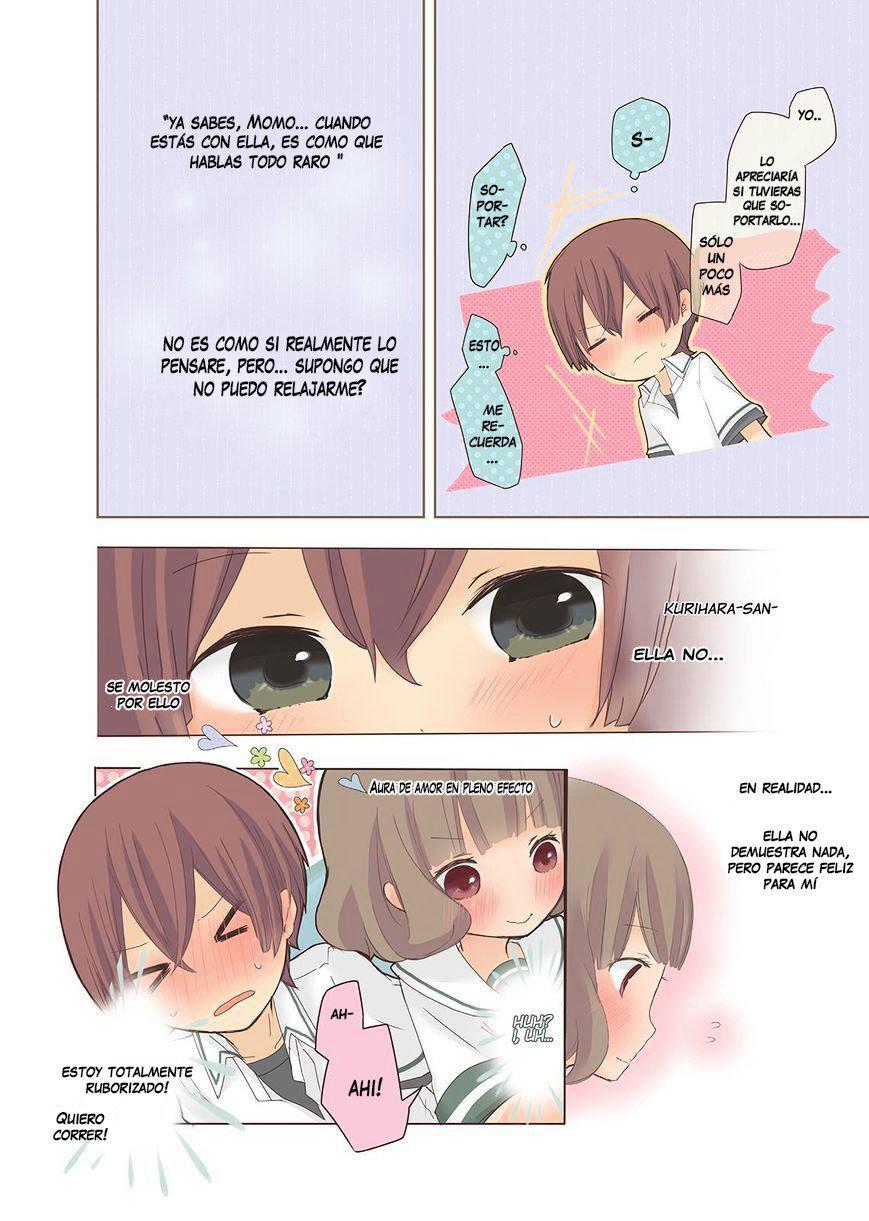 Capitulo 12 page 5