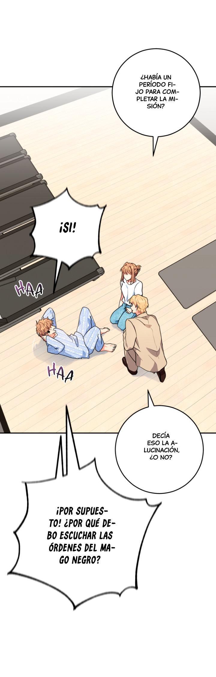 Capitulo 23 page 43