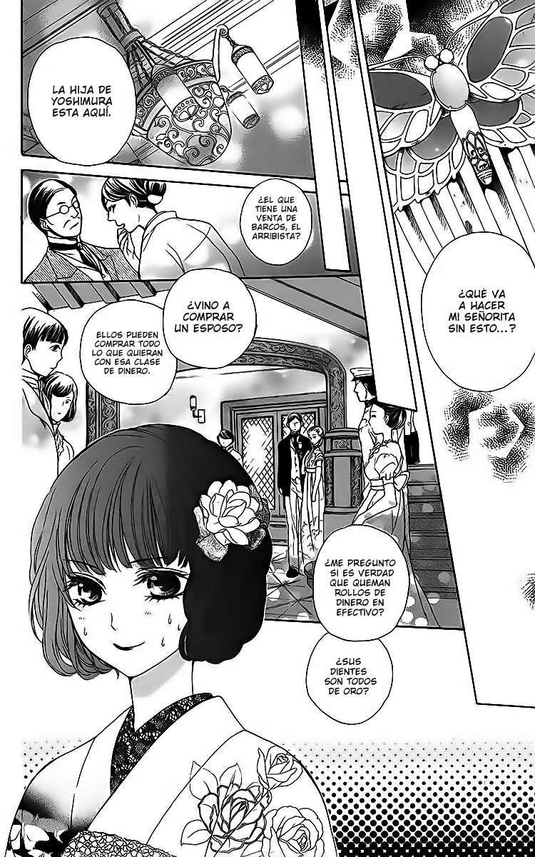 Capitulo 3 page 19