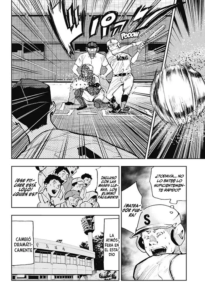 Capitulo 47 page 4