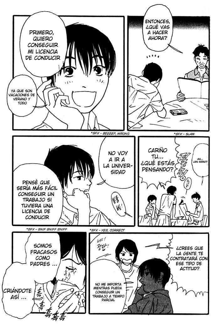 Capitulo 8 page 4