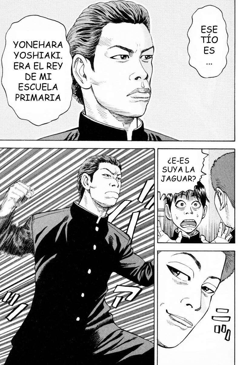 Capitulo 7 page 48