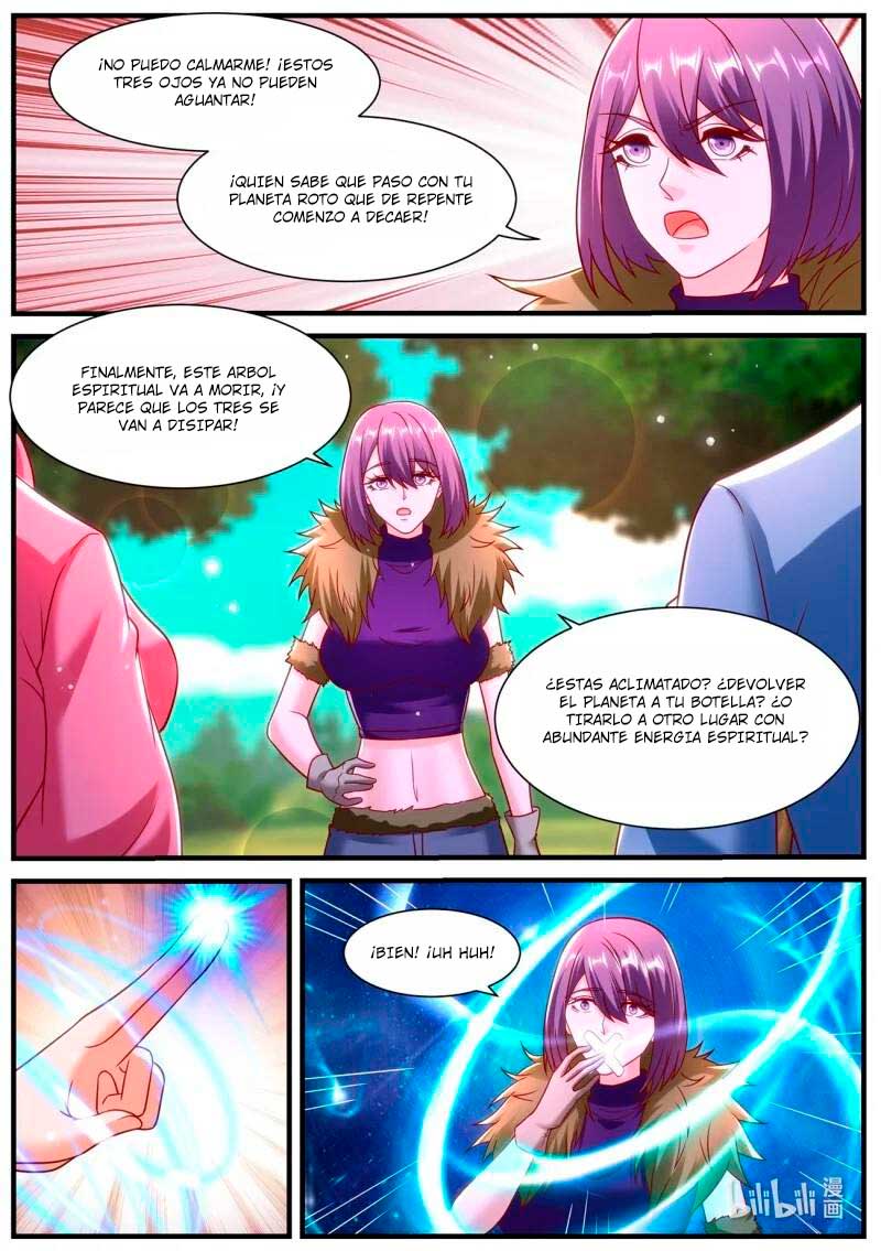 Capitulo 948 page 12
