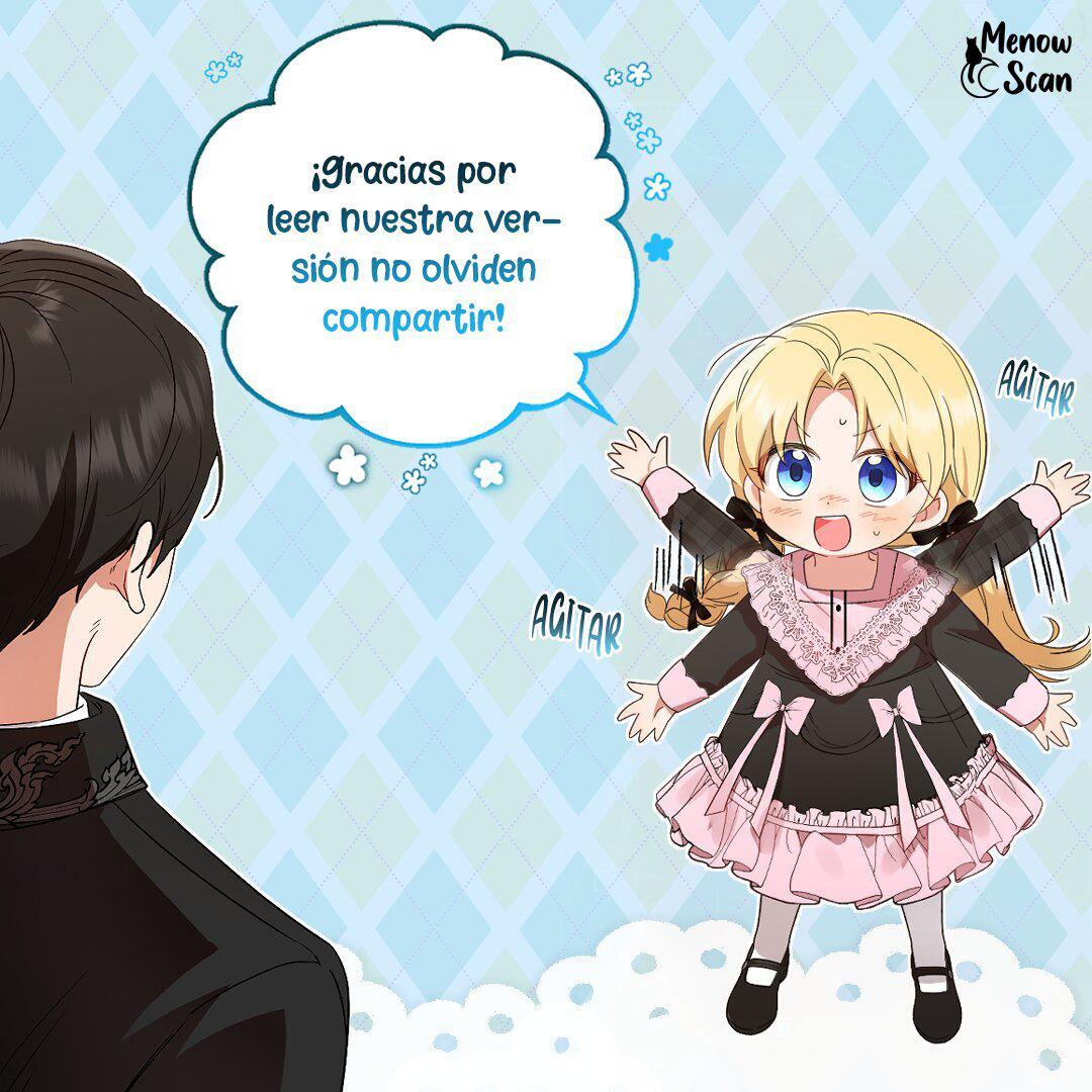 Capitulo 31 page 82