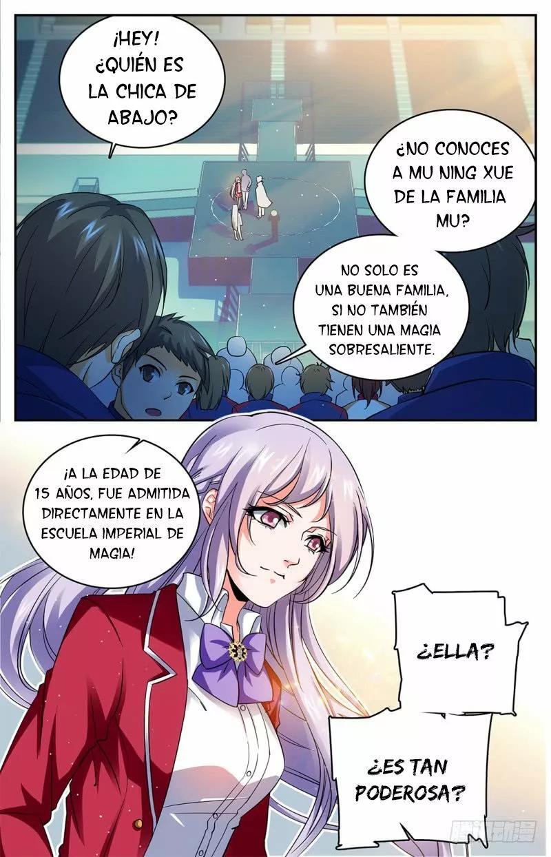 Capitulo 11 page 2